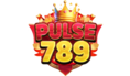 pulse789 เว็บพนันที่ให้มากกว่าการเดิมพัน ความสนุกไม่มีขีดจำกัด